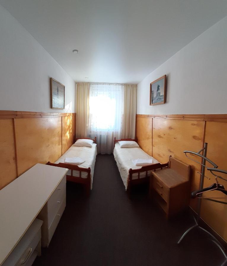 Baykal Ersi Hotel Листвянка Экстерьер фото